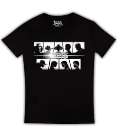 One Piece,Ван Піс, anime, аниме